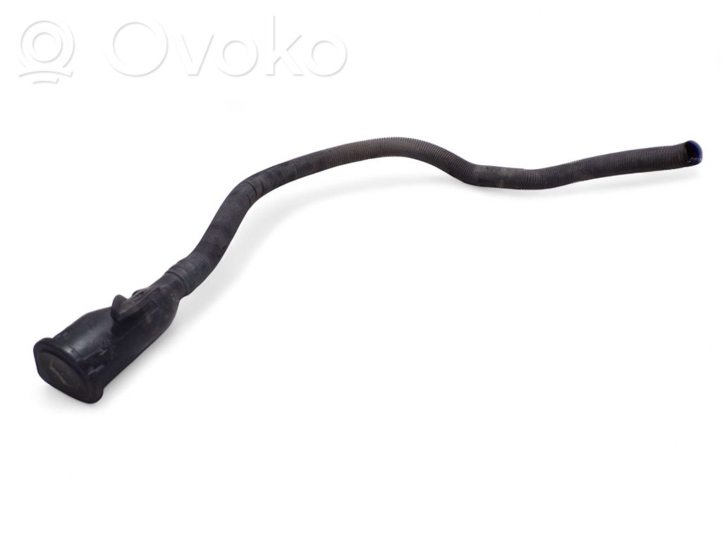 BMW 5 E39 Zbiornik płynu spryskiwaczy lamp 