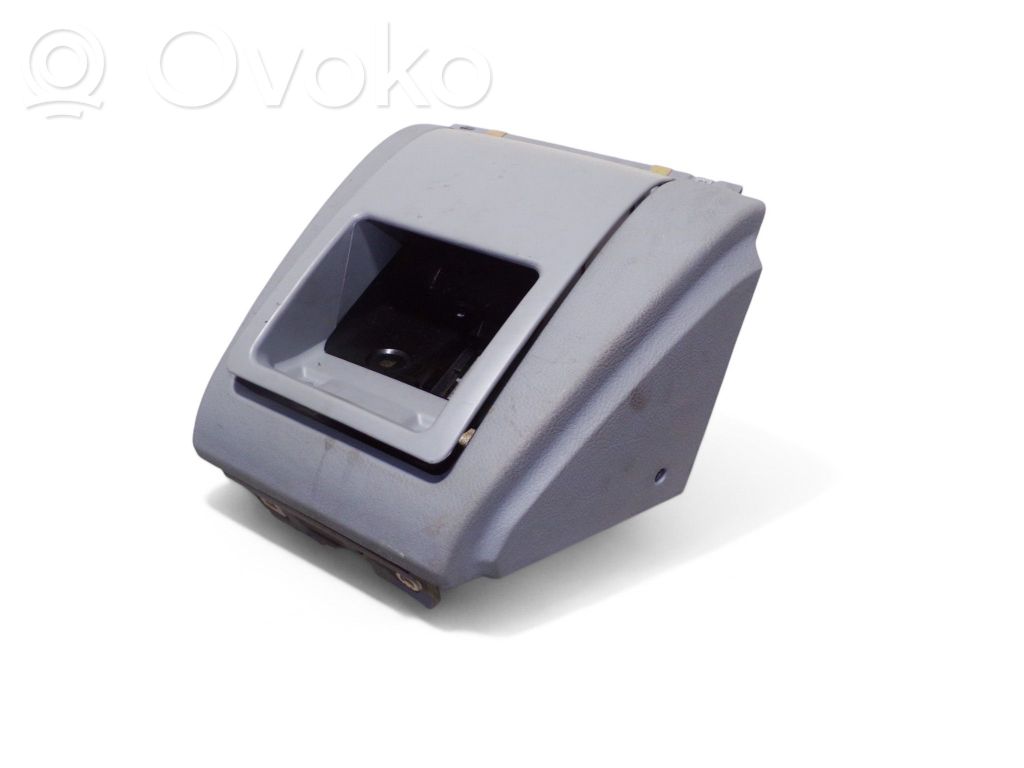 Dashboard storage box/compartment   8255949,51458255949,8253401,51458253401