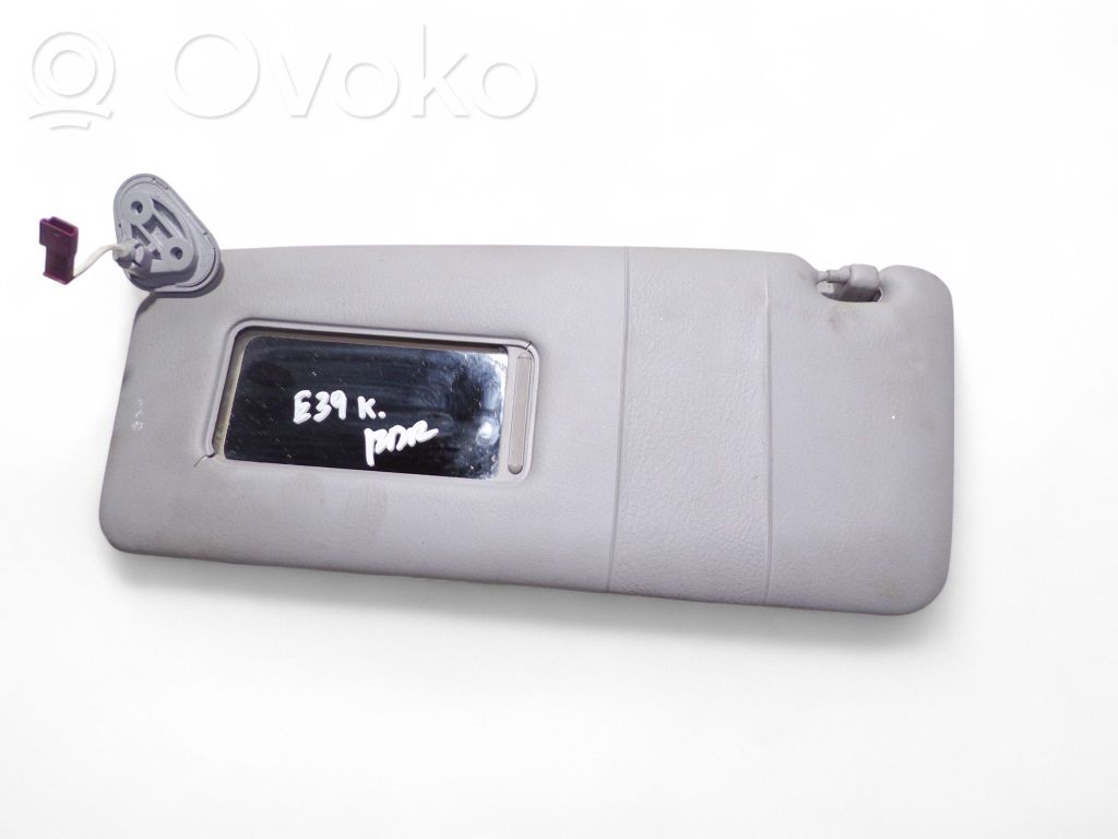 Skydelis nuo saulės   8184159,51458184159