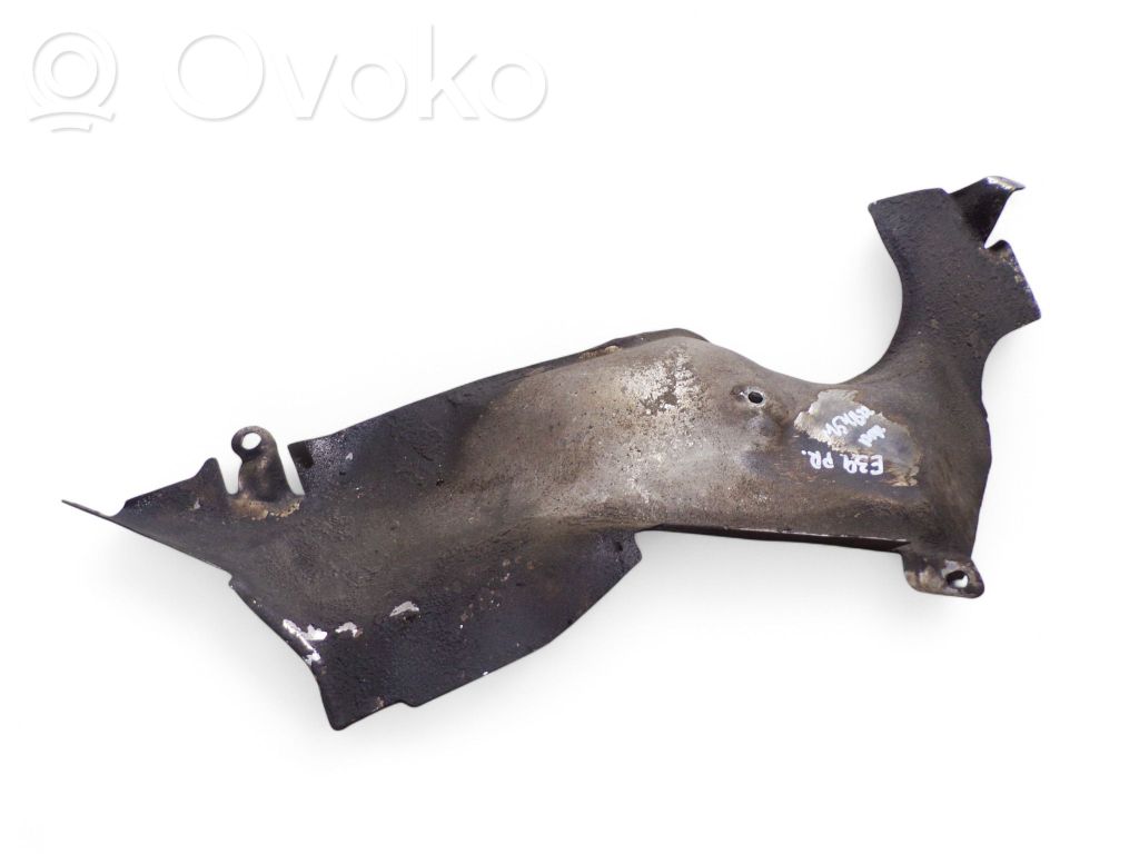 BMW 5 E39 Other engine bay part 