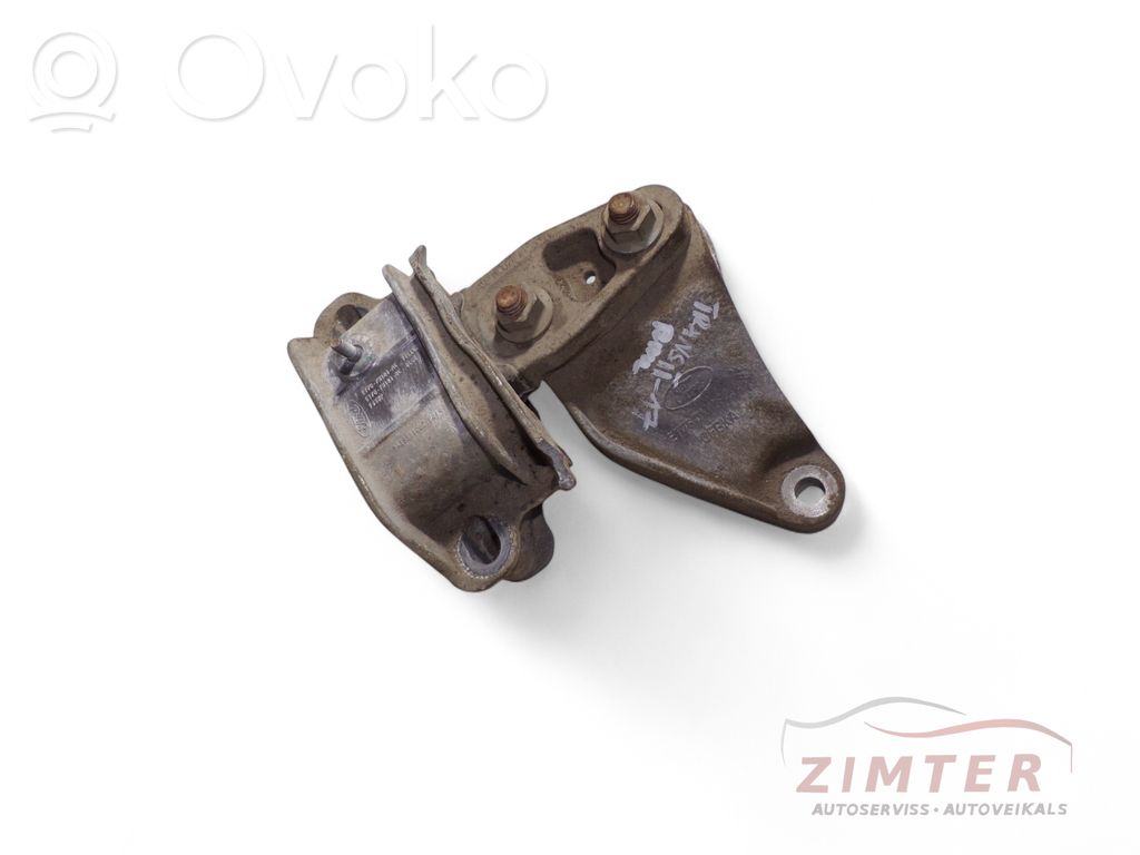 Ford Transit Courier Gearbox mounting bracket 