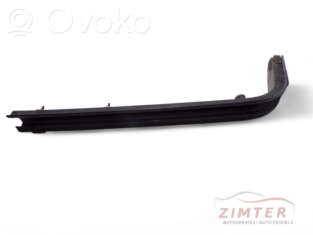 Ford Transit Courier Riel central de puerta corredera 