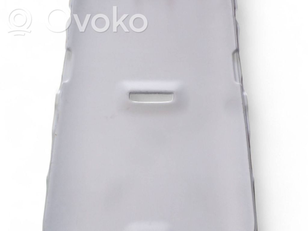 Audi A4 S4 B7 8E 8H Podsufitka 