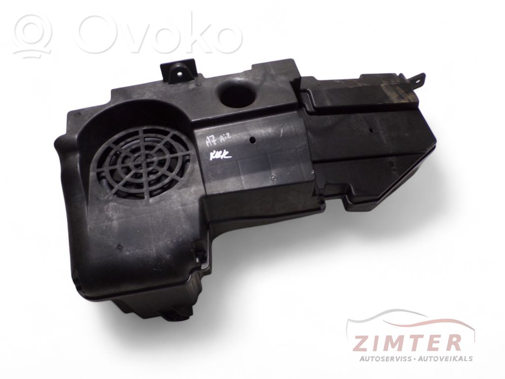 Audi A7 S7 4G Subwoofer 