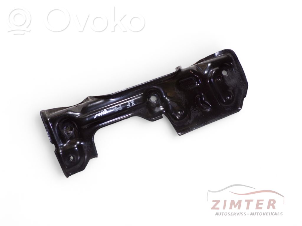 Jaguar XF X250 Other exterior part 