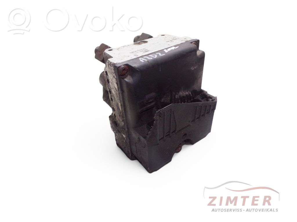 Audi A8 S8 D2 4D ABS Pump 