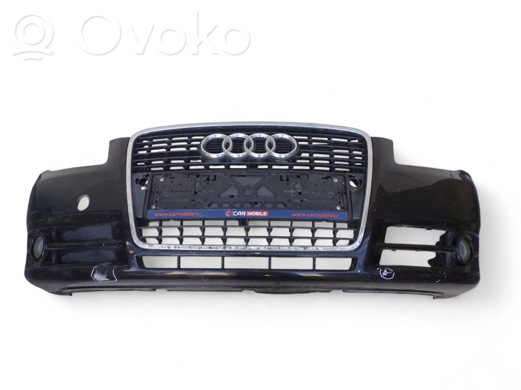 Audi A4 S4 B7 8E 8H Puskurisarja 