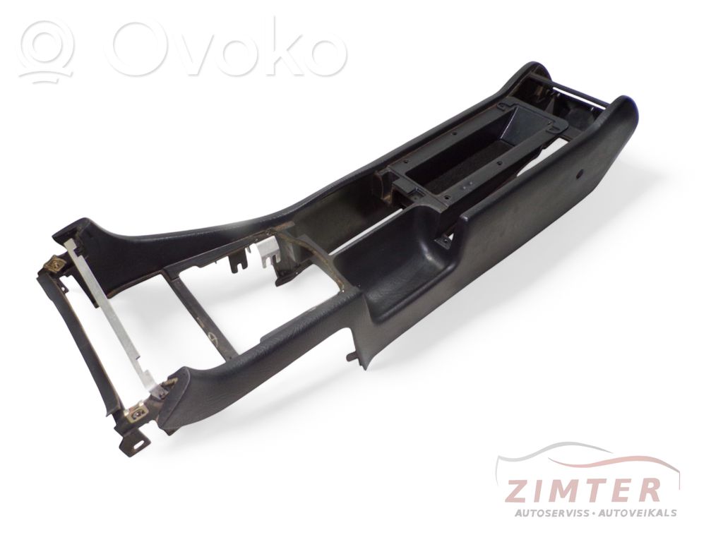 Audi A8 S8 D2 4D Center console 