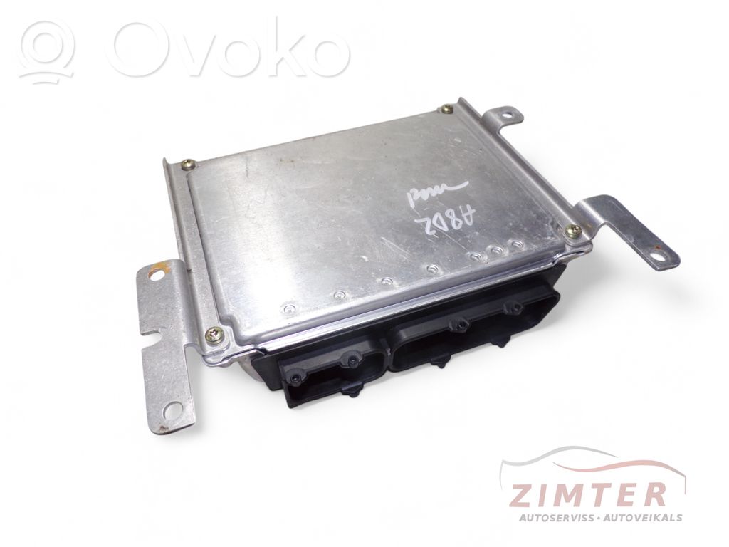 Audi A8 S8 D2 4D Engine control unit/module 