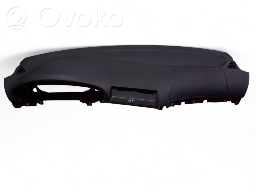 Panelė   8159750