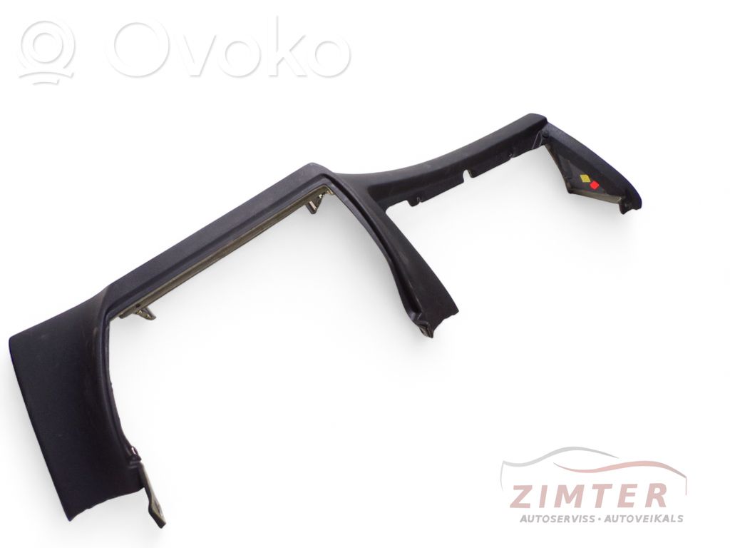 BMW 5 E39 Other dashboard part 