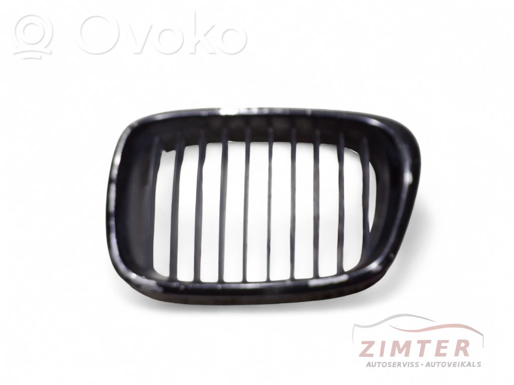 Front grill   8159313,81593130