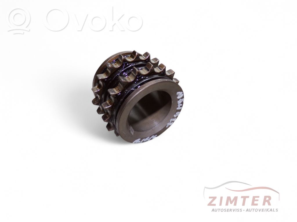 other engine part   1719984