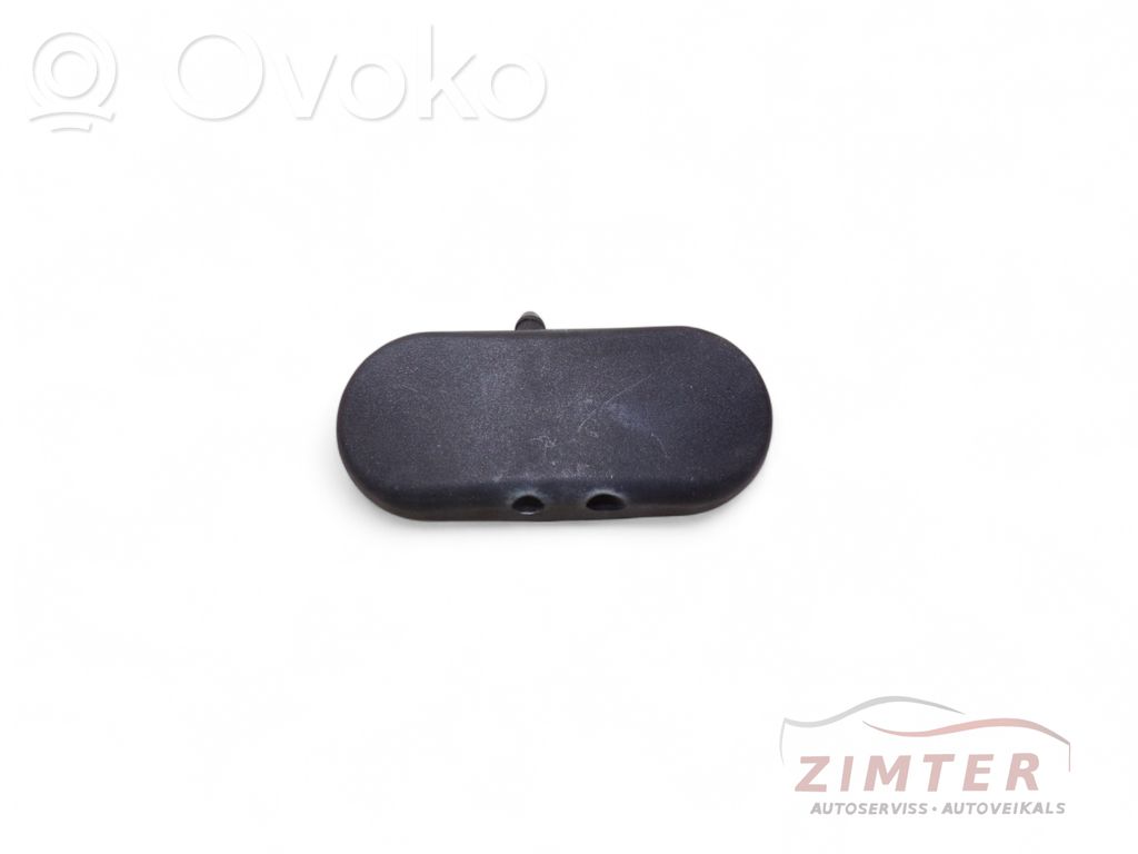 Audi A4 S4 B7 8E 8H Windshield washer spray nozzle 