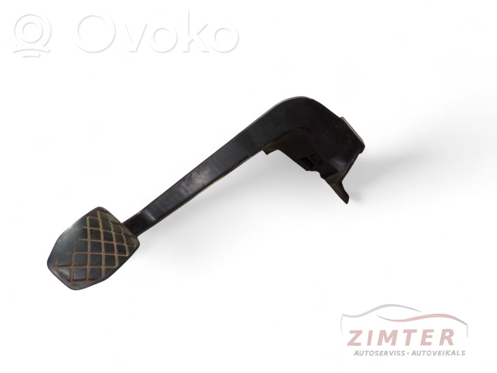 Audi A4 S4 B7 8E 8H Pedal de embrague 