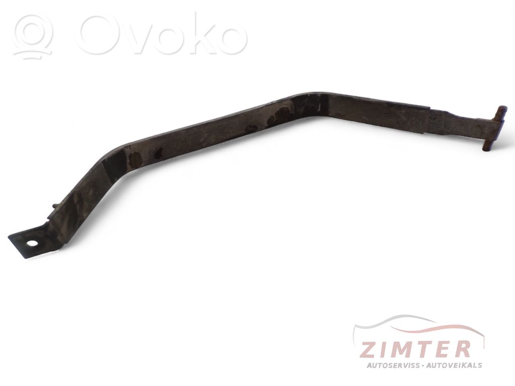 Mitsubishi ASX Fuel tank mounting bracket 