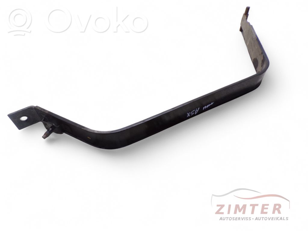 Mitsubishi ASX Fuel tank mounting bracket 