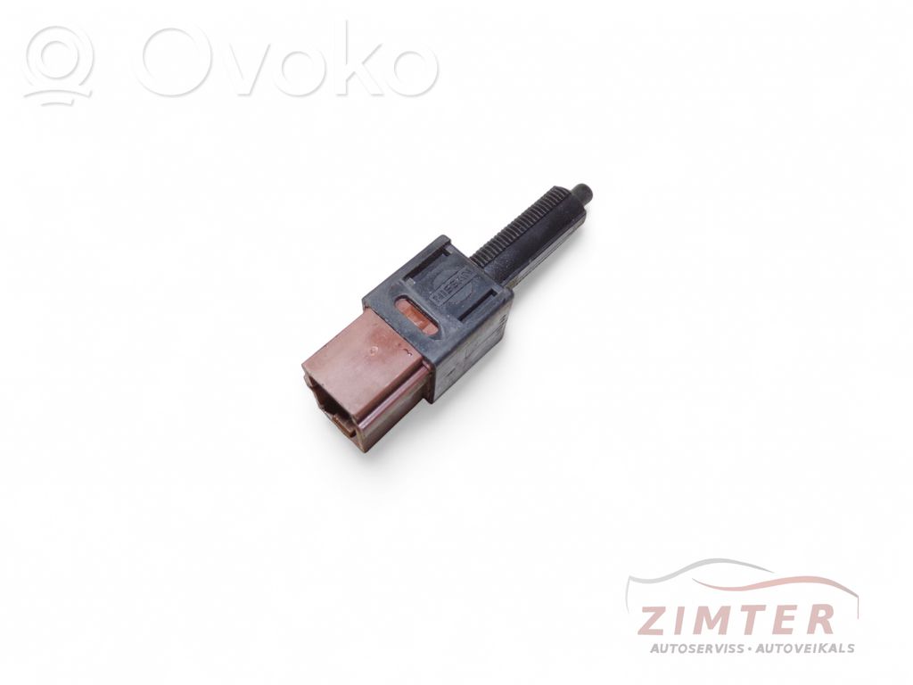 Infiniti FX Brake pedal sensor switch 