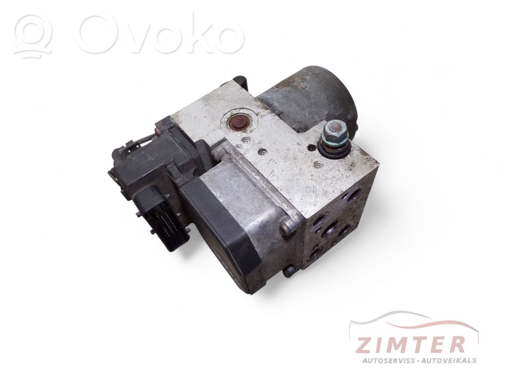 Audi A4 S4 B5 8D Pompa ABS 