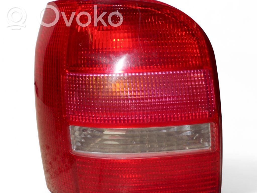 Takavalot   8D9945095D