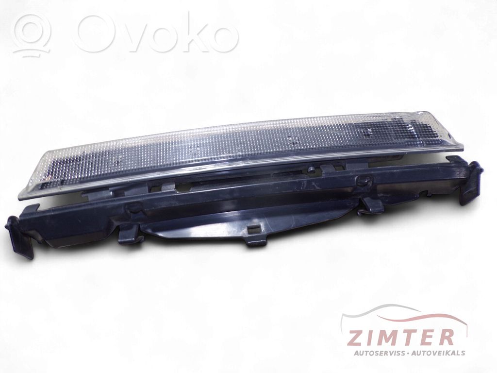 Citroen C5 Third/center stoplight 
