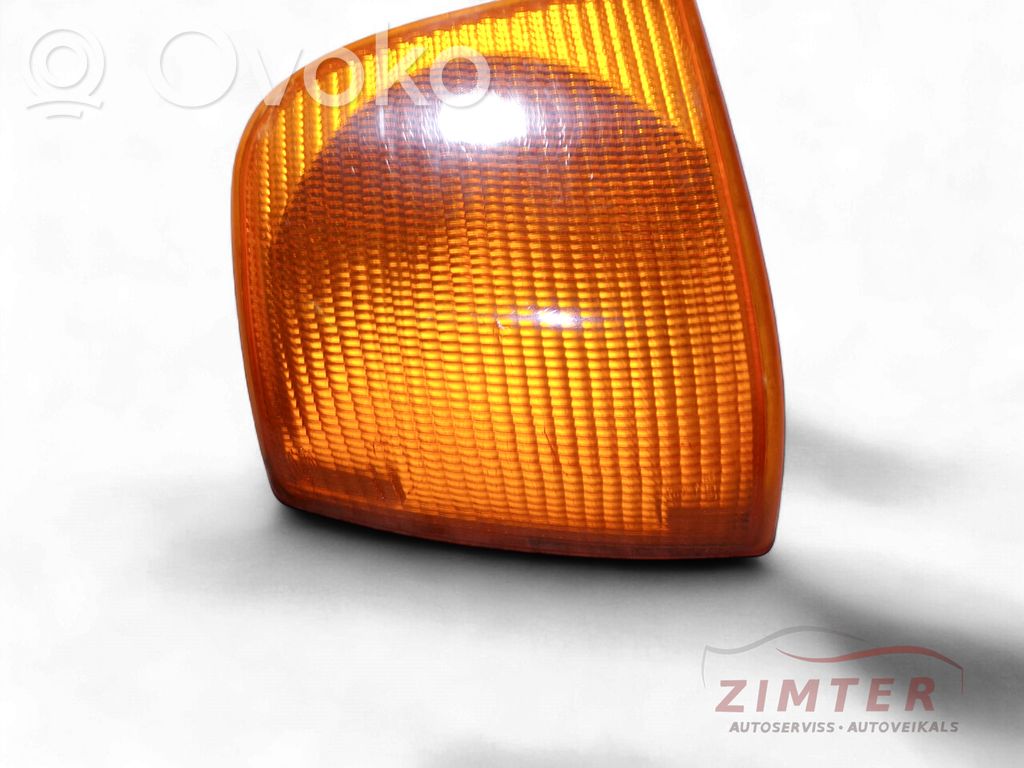 Audi 100 200 5000 C3 Frontblinker 