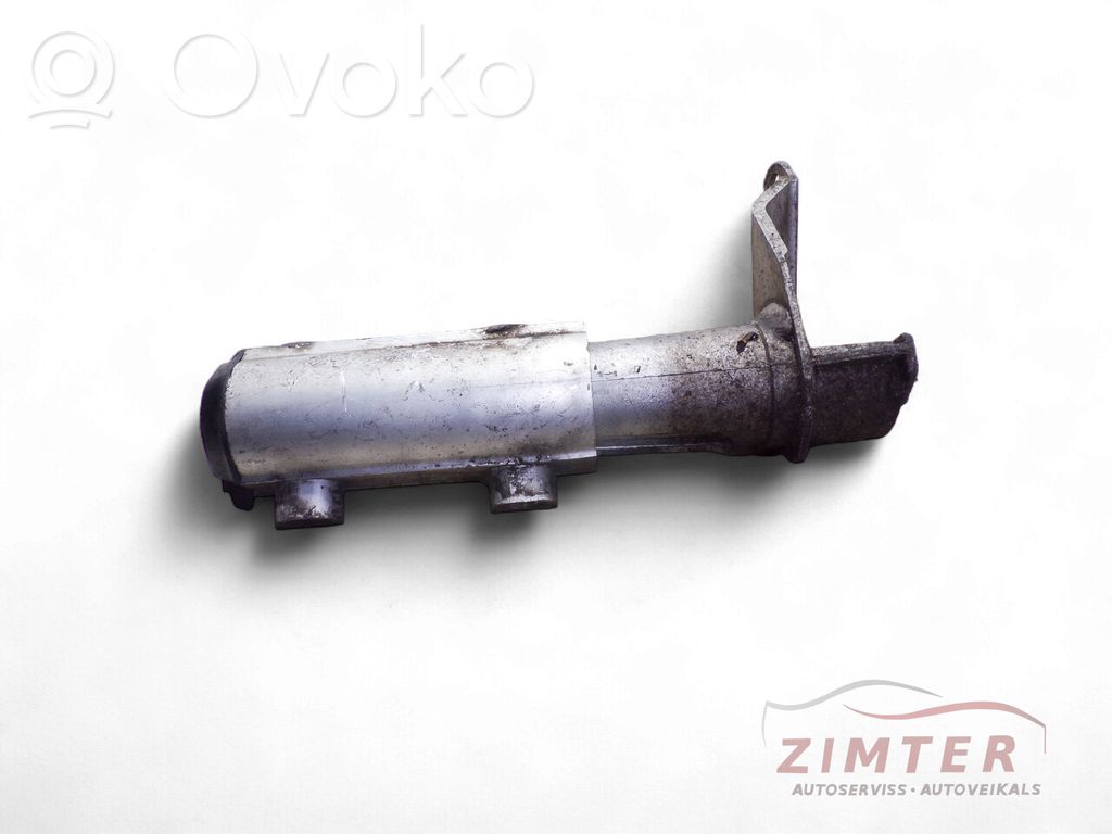 Audi 80 90 S2 B4 Rear bumper shock impact absorber/damper 