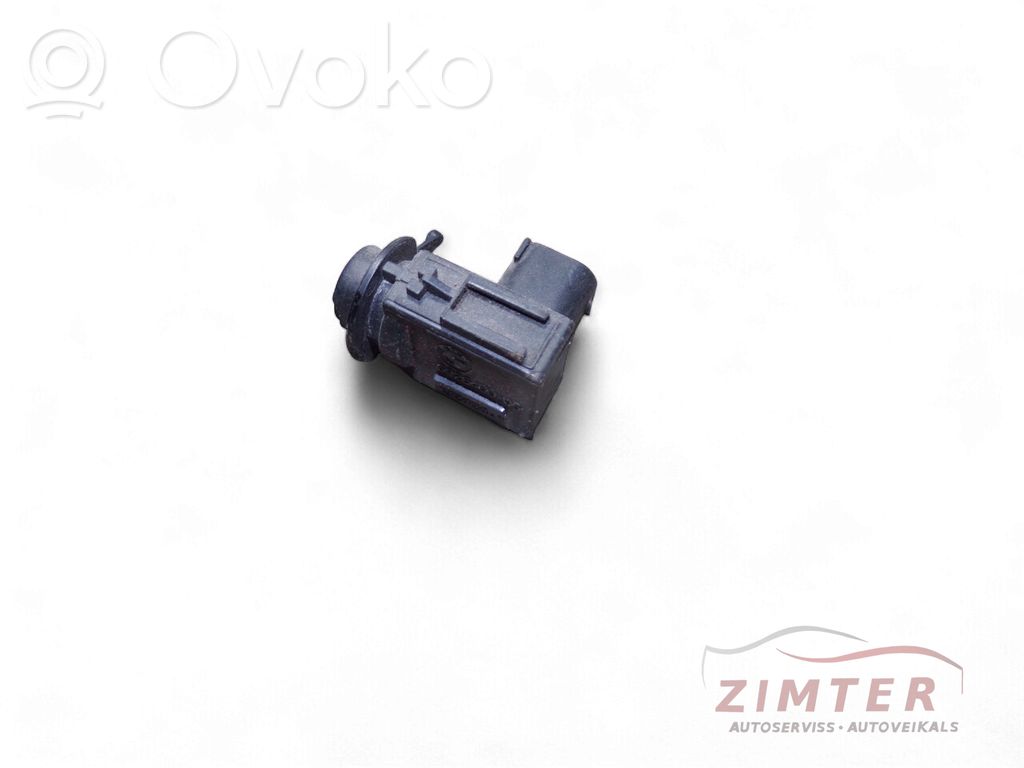 BMW 5 E60 E61 Senzor calitate aer 