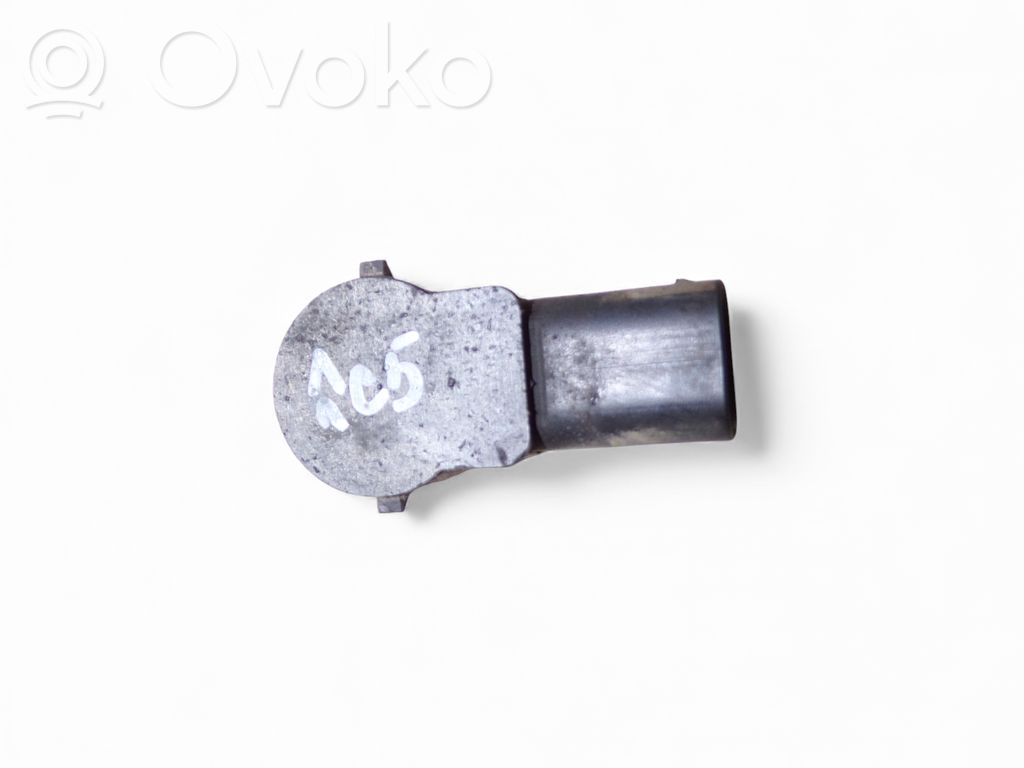 Parksensor PDC   9809300177XT,0263023825