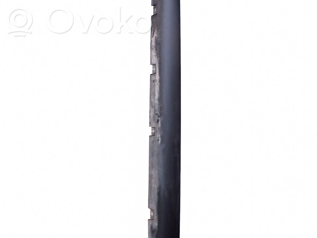 Slenkstis   9681060880