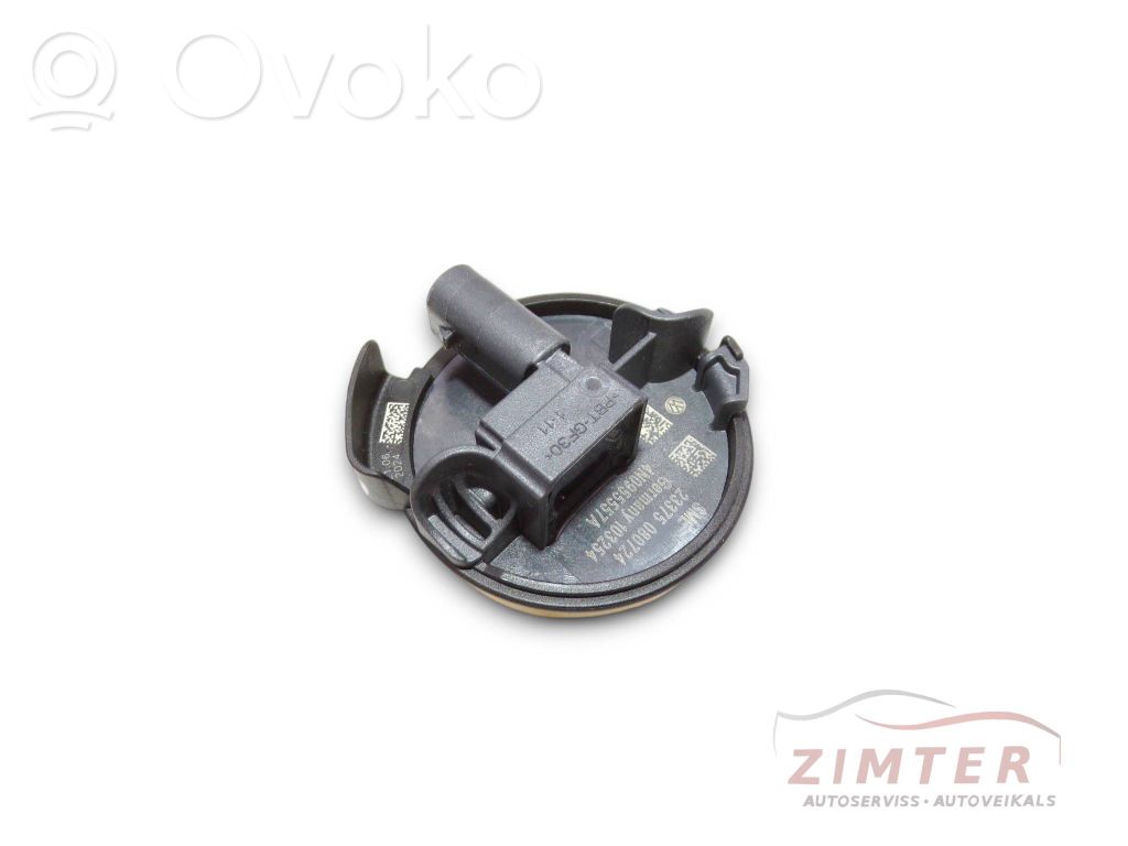 Airbagsensor Crashsensor Drucksensor   4N0955557A