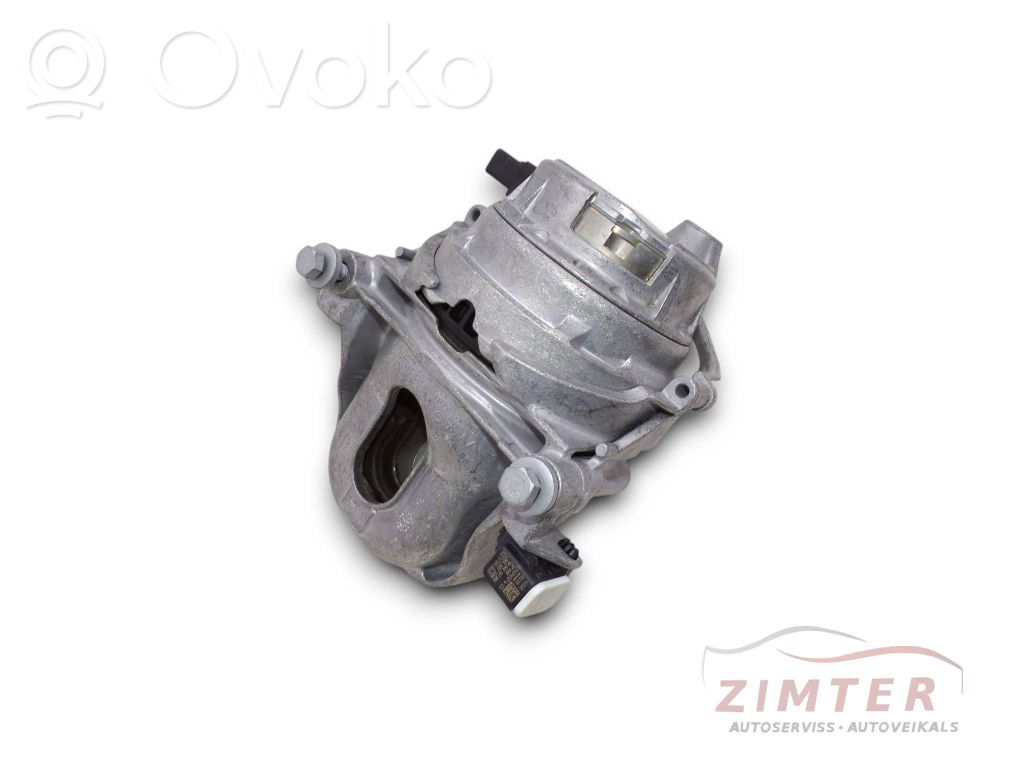 Audi A8 S8 D5 Supporto di montaggio del motore 