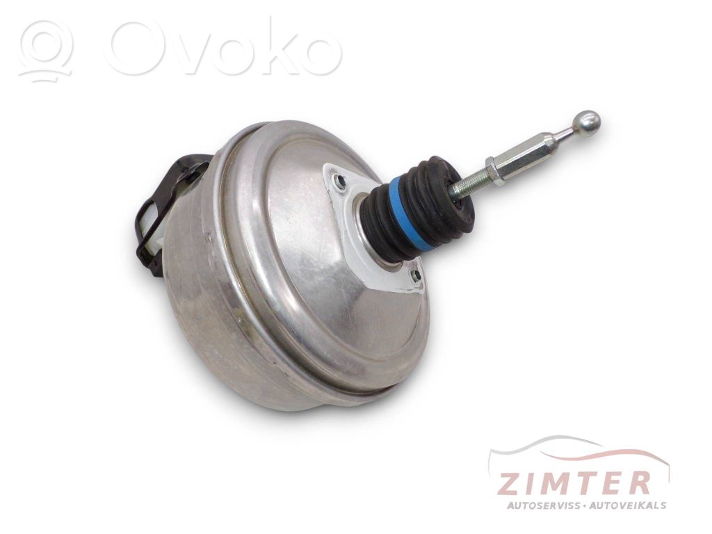 Audi A8 S8 D5 Servo-frein 