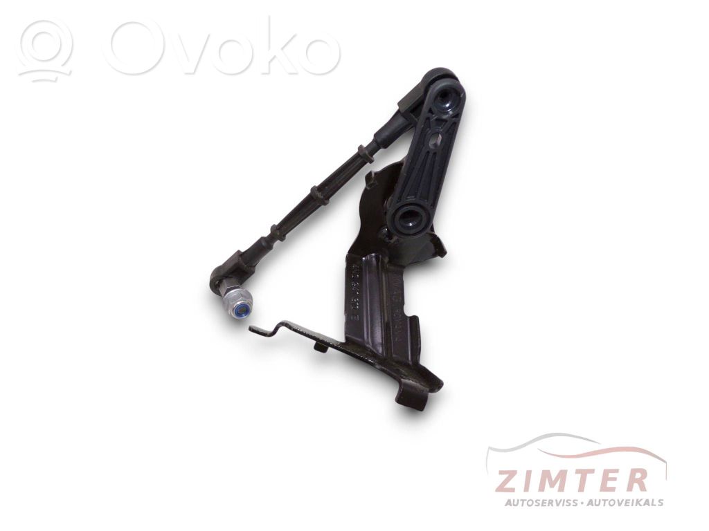 Headlight/headlamp level sensor   4N0941310E,4M0907504