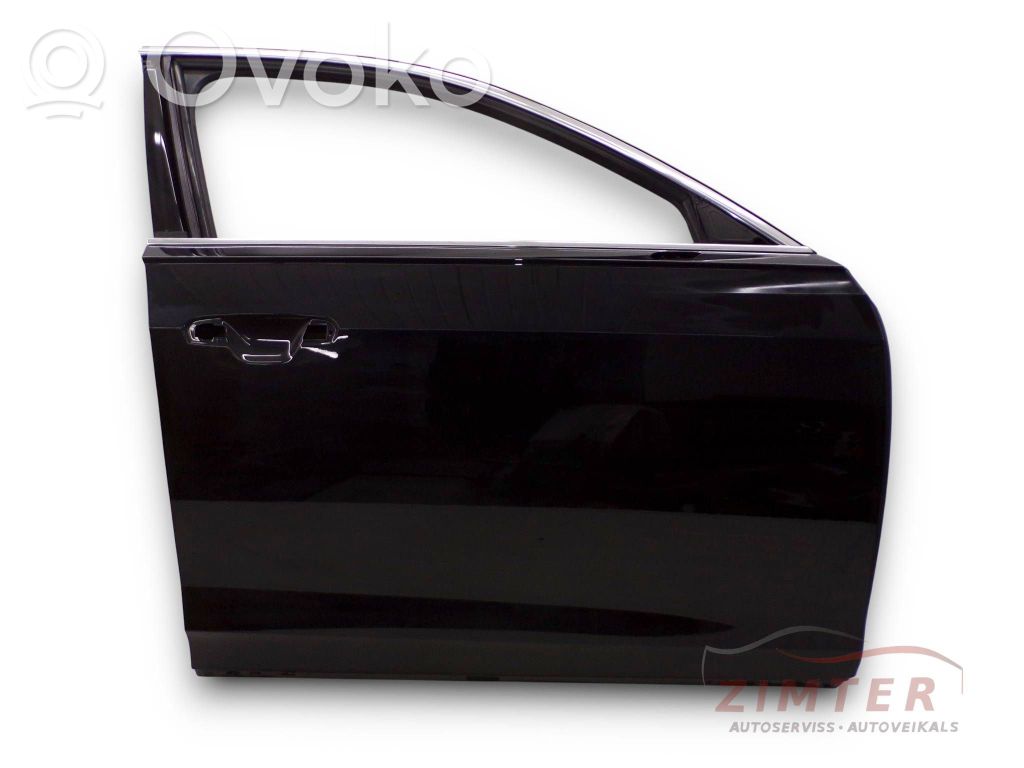 Audi A8 S8 D5 Durvis 