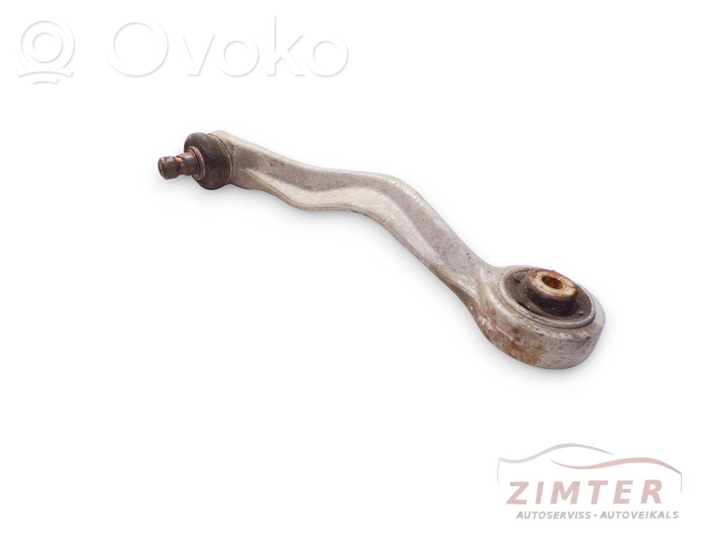 Front control arm