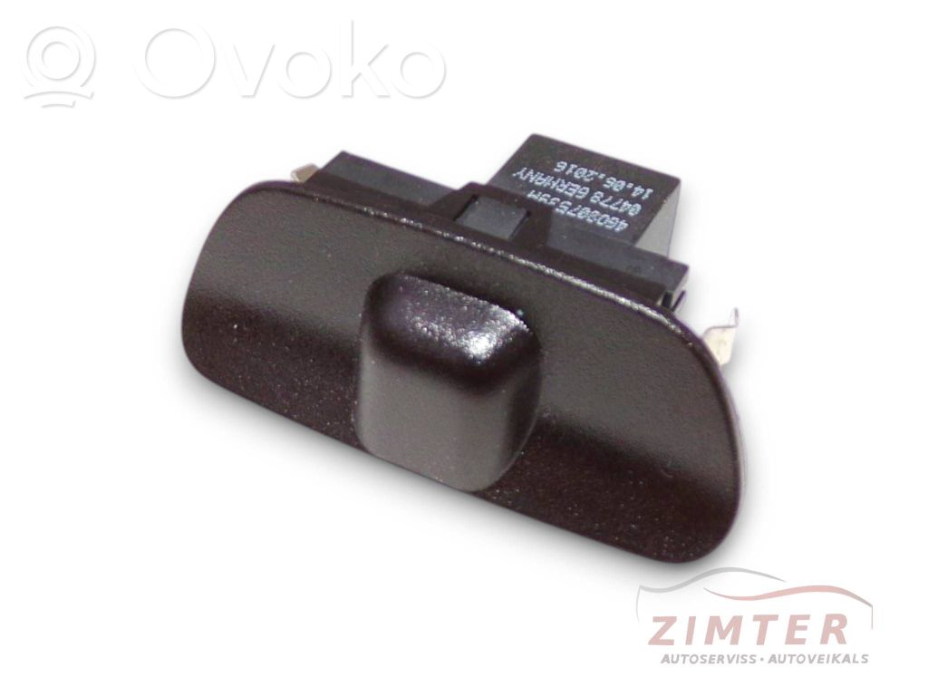 Lichtsensor   4G0907539A
