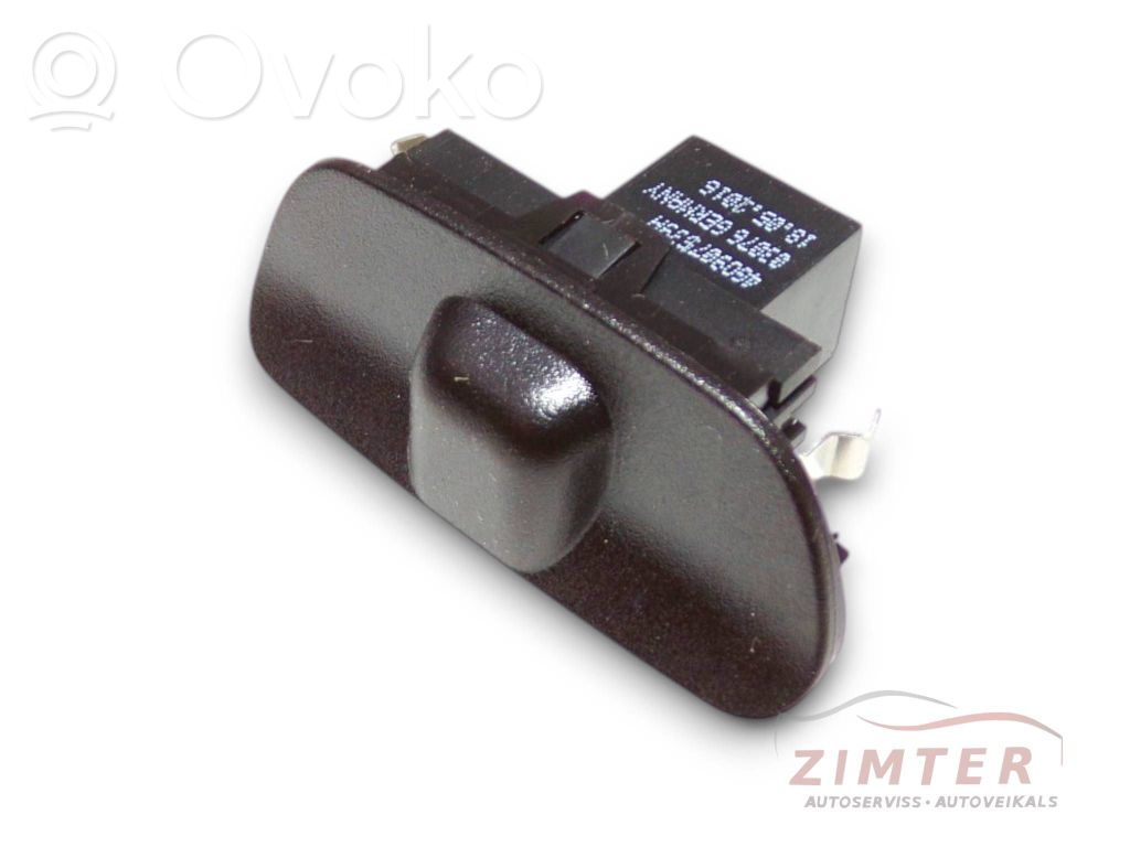 Lichtsensor   4G0907539A