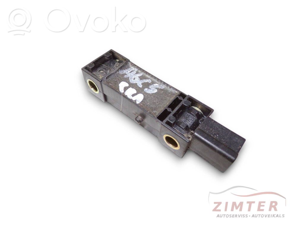 Airbagsensor Crashsensor Drucksensor   4Z7959643