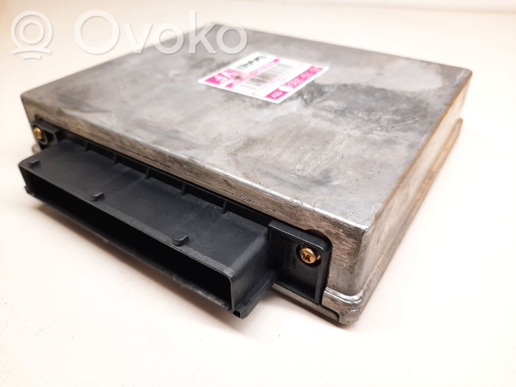 Gearbox control unit/module   4579280,RI013673