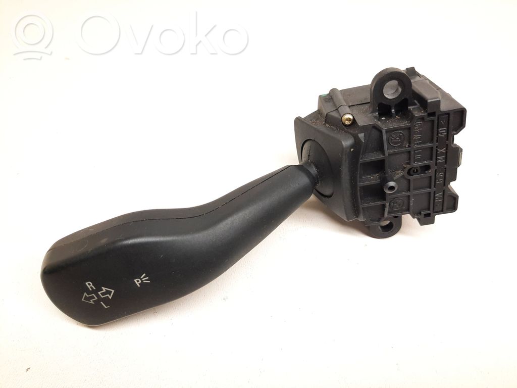 Indicator stalk   8363662,0110400