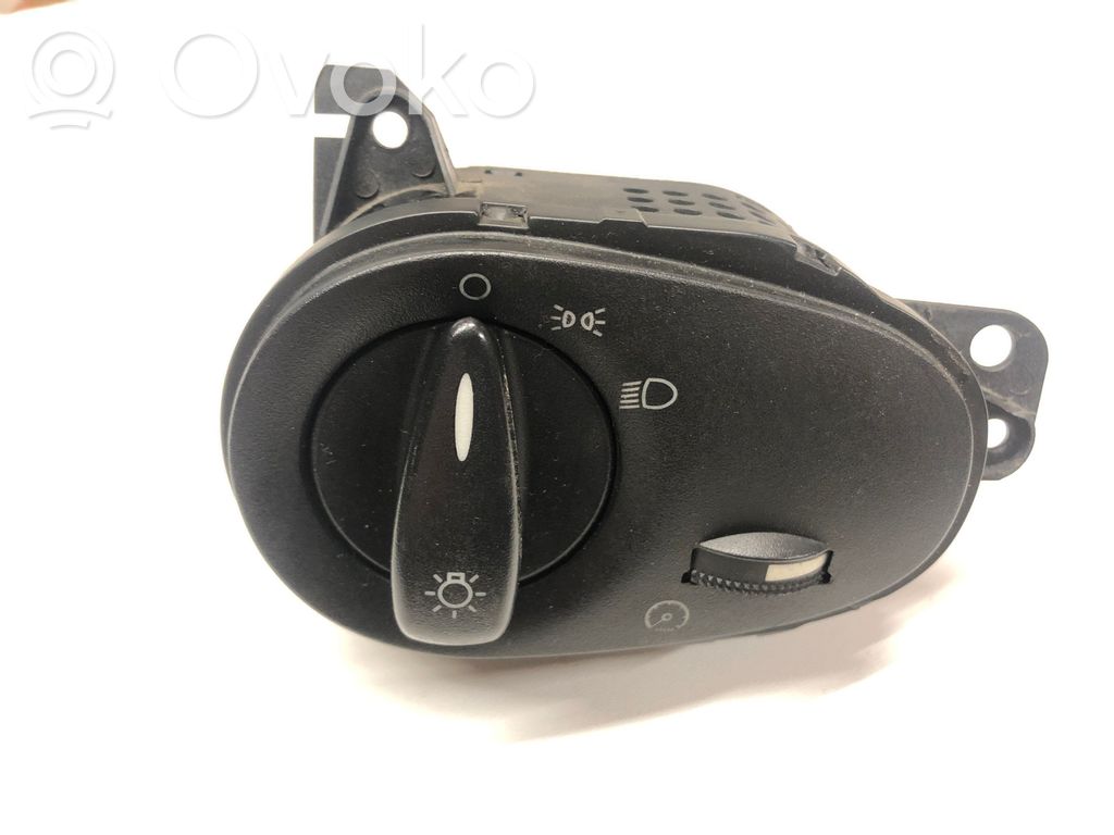 Light module LCM   98AG13A024EF
