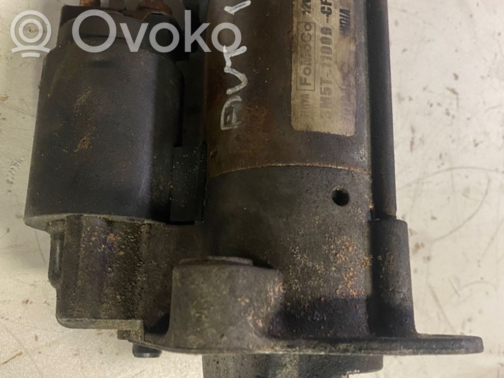 Starteris   3M5T11000CF,701281