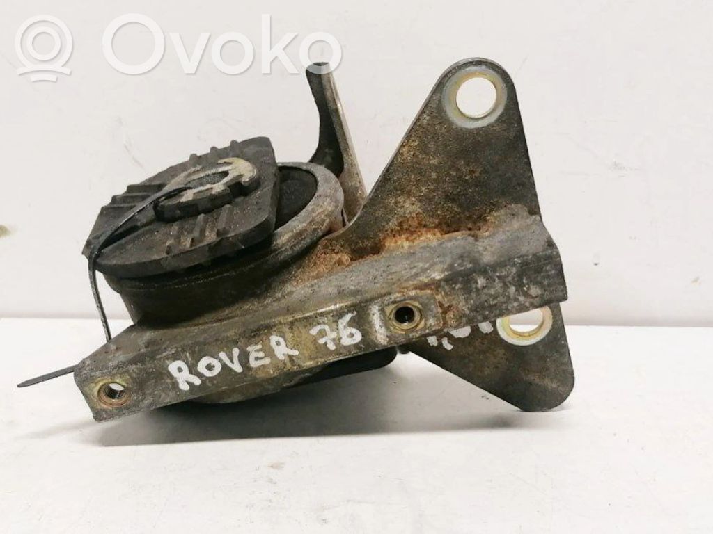 Engine mount bracket   326A56