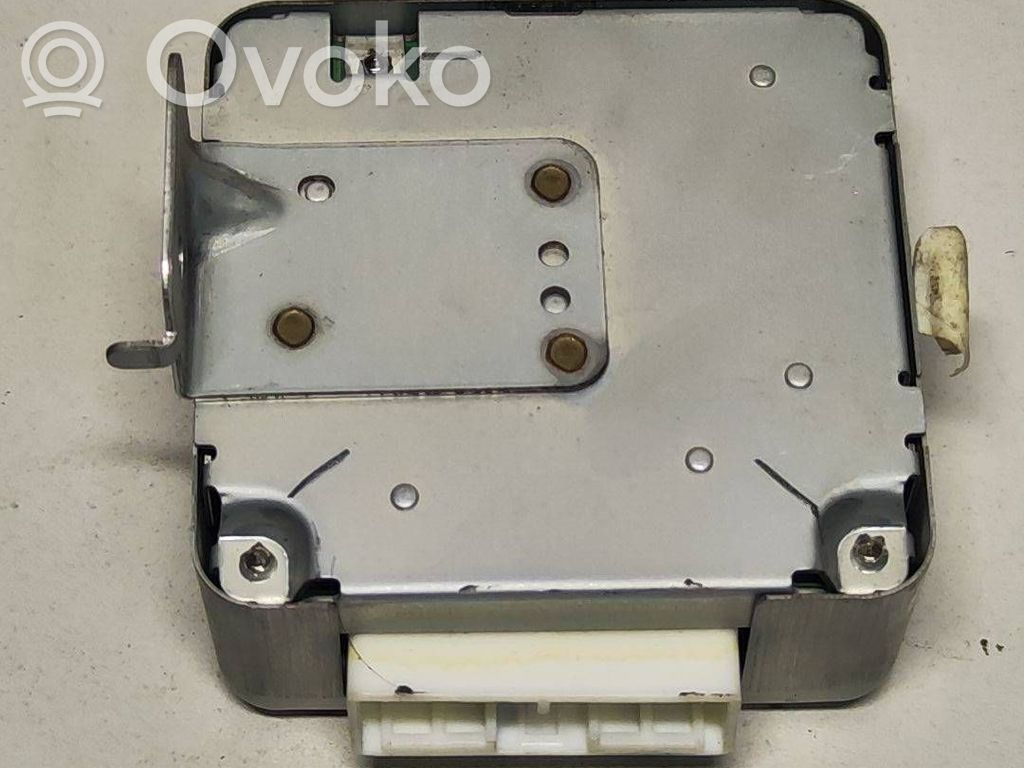 Lexus ES 250 - 300 - 330 Xenon control unit/module 