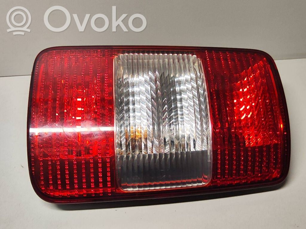 Takavalot
