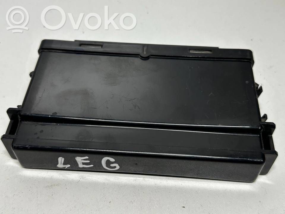 Subaru Outback Gearbox control unit/module 