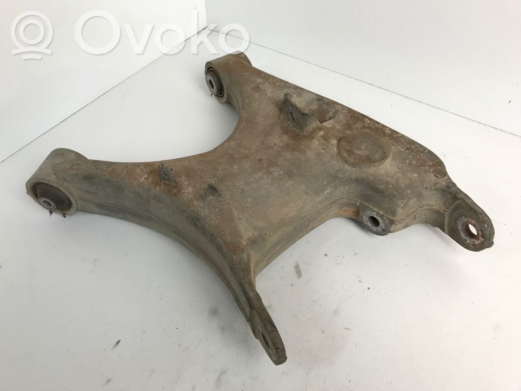 BMW 5 E39 Rear upper control arm/wishbone 