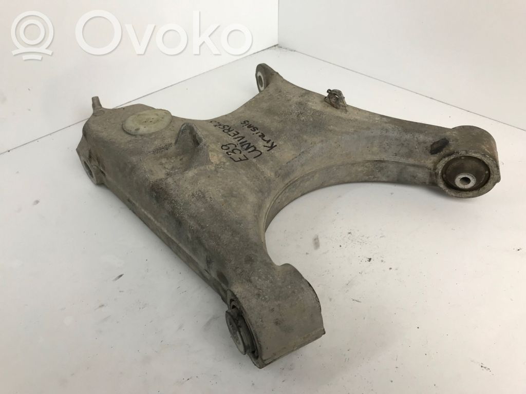 BMW 5 E39 Rear upper control arm/wishbone 