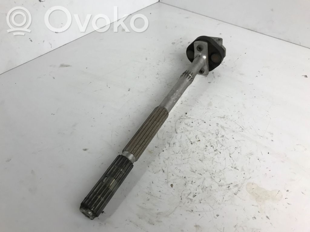 BMW X5 E53 Steering column universal joint 